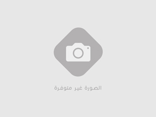 ﺑﺮﻧﺎﻣﺞ - نجوم خلف الكواليس - 2018 مشاهدة اونلاين، فيديو، الإعلان، صور، النقد الفني، مواعيد العرض