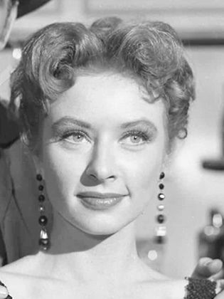did amanda blake smoke cigarettes Milburn Stone behind the scenes TV Gunsmoke 8b20-3757 Amanda Blake biography: cause of