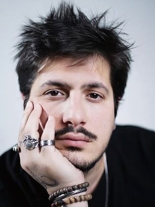 Muhammad Dayikh