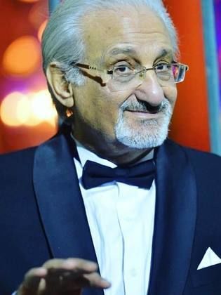 أحمد حلاوة - ﺗﻤﺜﻴﻞ فيلموجرافيا، صور، فيديو