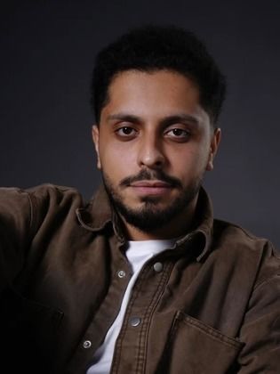 محمد عبدو