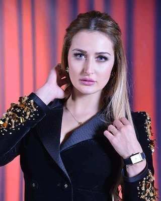 رانيا التومي - ﺗﻤﺜﻴﻞ فيلموجرافيا، صور، فيديو