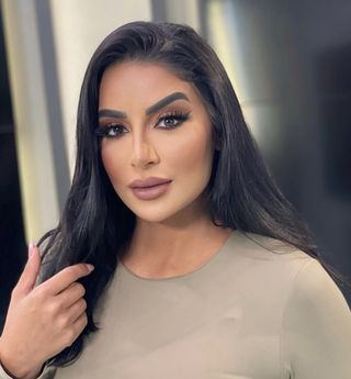 جوري بكر - ﺗﻤﺜﻴﻞ فيلموجرافيا، صور، فيديو