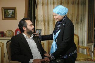 لحظة ميلاد