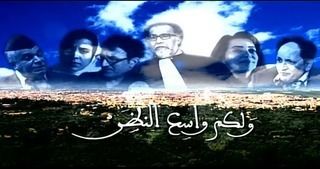 ولكم واسع النظر