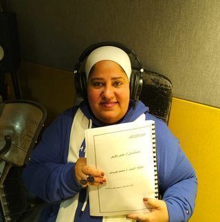 هند حسني - ﺗﻤﺜﻴﻞ فيلموجرافيا، صور، فيديو