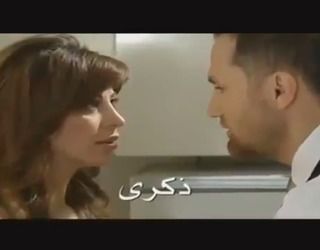 ذكرى