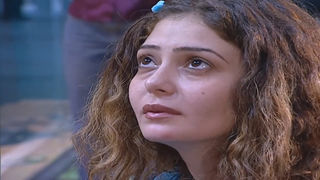 ميرنا المهندس - ﺗﻤﺜﻴﻞ فيلموجرافيا، صور، فيديو