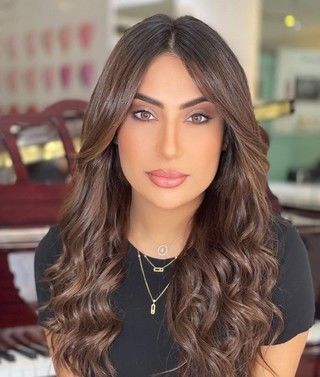 أمل محمد - ﺗﻤﺜﻴﻞ فيلموجرافيا، صور، فيديو
