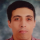 محمد ياسر بكر