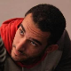 abdullah shehata