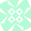 يارا اسامة