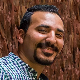 Karim Medhat