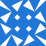Mariam Elmohandes