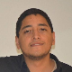 Mahmoud Radi