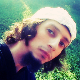 Mido Hejazi