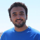 محمد شوقى