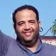 محمد إسماعيل راغب
