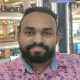 محمد عبدالرازق المرضي